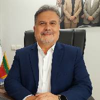 سلمان تبریزی